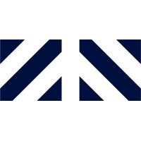 Zinc Network Logo