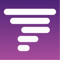 Marketera Funnel Consultancy Logo