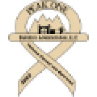 Peak One Builders & Restoration Logo
