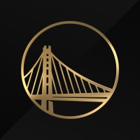Golden State Warriors Logo
