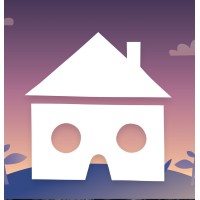 360 Estates Logo