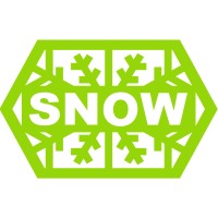 Snow & Company, Inc Logo