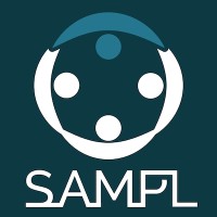 Society of Aspiring Minority Physician Leaders Logo