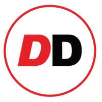 DirectDoors.com Logo