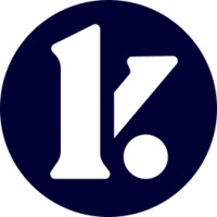 KONEKT Recrutement IT Logo