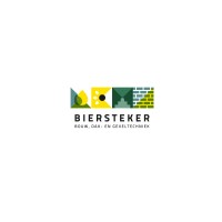 Biersteker Bouw Dak- en Geveltechniek B.V. Logo