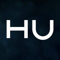 Humanité Logo