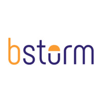 bstorm Logo