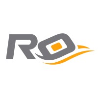 Ronáutica marinas Logo