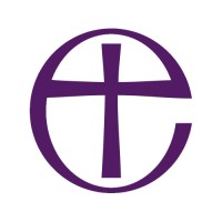 Diocese of Sheffield Logo
