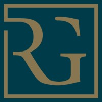Roubis Global Real Estate Consultants Logo