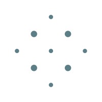 IWSB - Institut für Wirtschaftsstudien Basel AG Logo