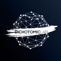 DichotomicLab Logo