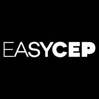 EASYCEP Logo