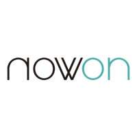 nowon Logo