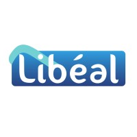 Centre Libéal Logo
