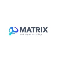 Matrix Technologies Logo