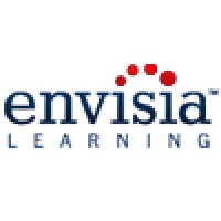 Envisia Learning Logo