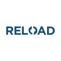 ReloadGroup Logo