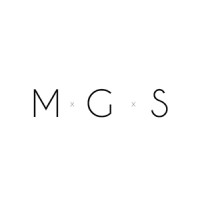 MGS Logo