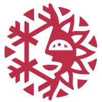Yvert & Tellier Logo