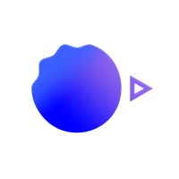 Reactional Music Group AB Logo