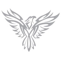 Phoenix Capital Partners Logo