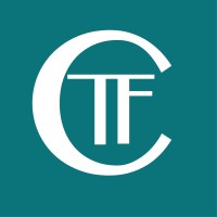 CTF Insulation Logo