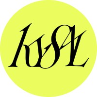 KYSAL Logo