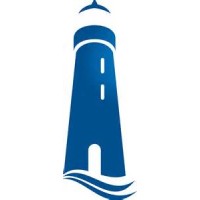 Internet Properties Inc. Logo