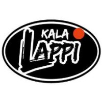 Kala-Lappi Logo