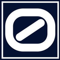 IBERCODE Logo
