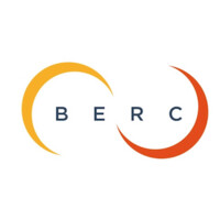 Berkeley Energy & Resources Collaborative (BERC) Logo