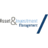 Asset & Investment Management Ltd Logo