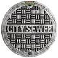 Sygnet Solutions LLC Logo