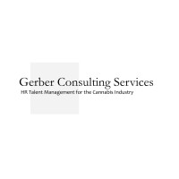 Gerber Consulting Services, LLC Logo