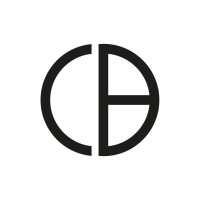 COTTON BROTHERS Logo