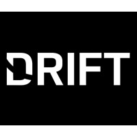 Drift Products Logo