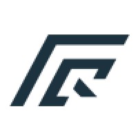 Rhosys AG Logo