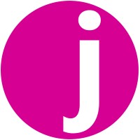 Jumptin Logo