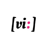 AGENCJA vi Logo