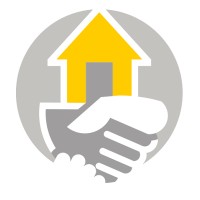 New Start, Housing and Social Care Provider Logo