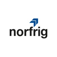 Norfrig Sverige AB Logo
