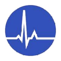 Resuscitation Consultancy Medical Services Ltd Logo