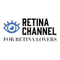 retinachannel Logo