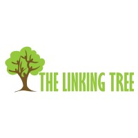 The Linking Tree Consulting Logo