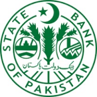 State Bank of Pakistan (SBP) Logo