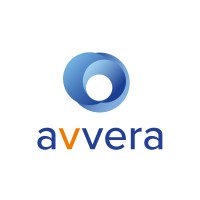 avvera Coaching Logo