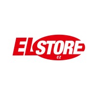 ELSTORE CZ s. r. o. Logo