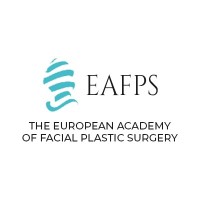European Academy of Facial Plastic Surgery Logo